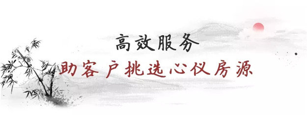 新澳门全年免费原料网